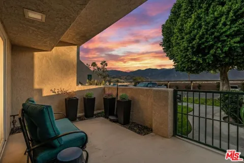 32505 Candlewood Drive