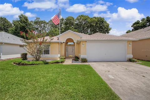 11151 SW 73RD COURT