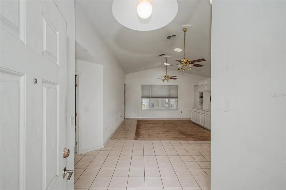 11151 SW 73RD COURT ocala, FL 34476