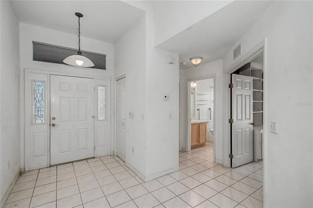 11151 SW 73RD COURT ocala, FL 34476