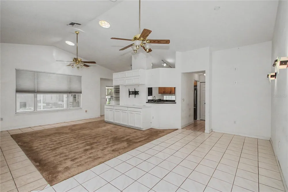 11151 SW 73RD COURT ocala, FL 34476