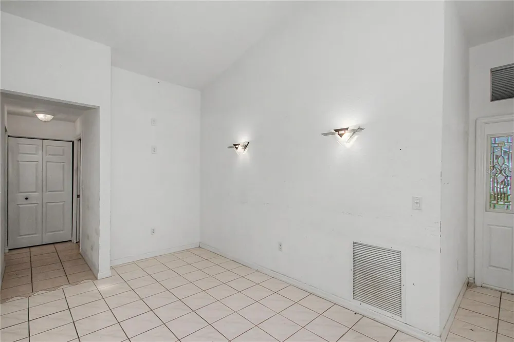 11151 SW 73RD COURT ocala, FL 34476