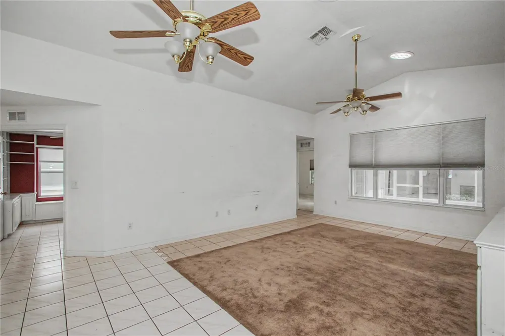 11151 SW 73RD COURT ocala, FL 34476