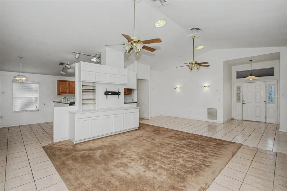 11151 SW 73RD COURT ocala, FL 34476