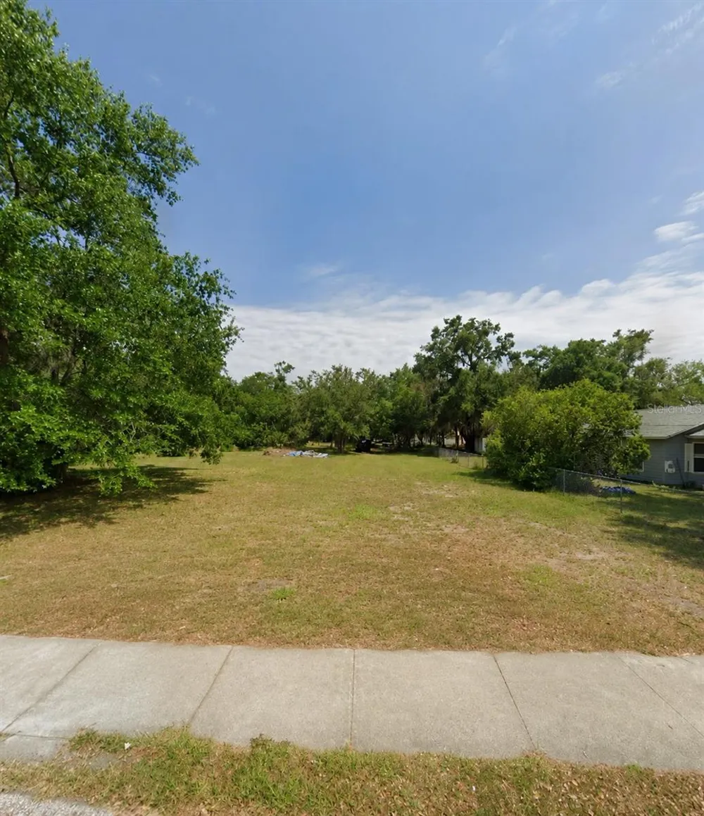 711 PINE Mount Dora, FL 32757