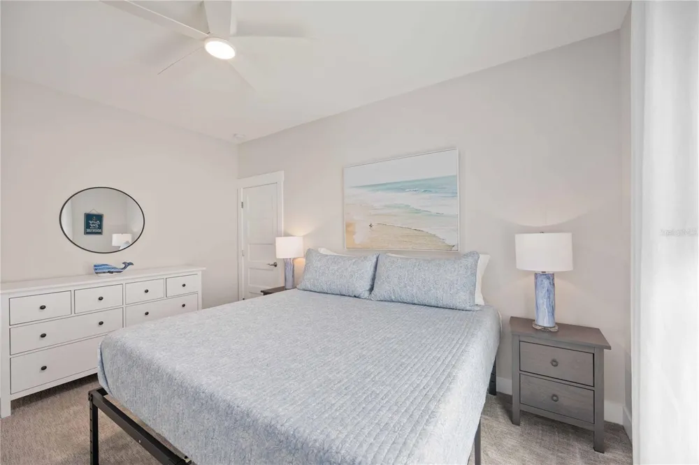 1623 8TH AVENUE W Bradenton, FL 34205