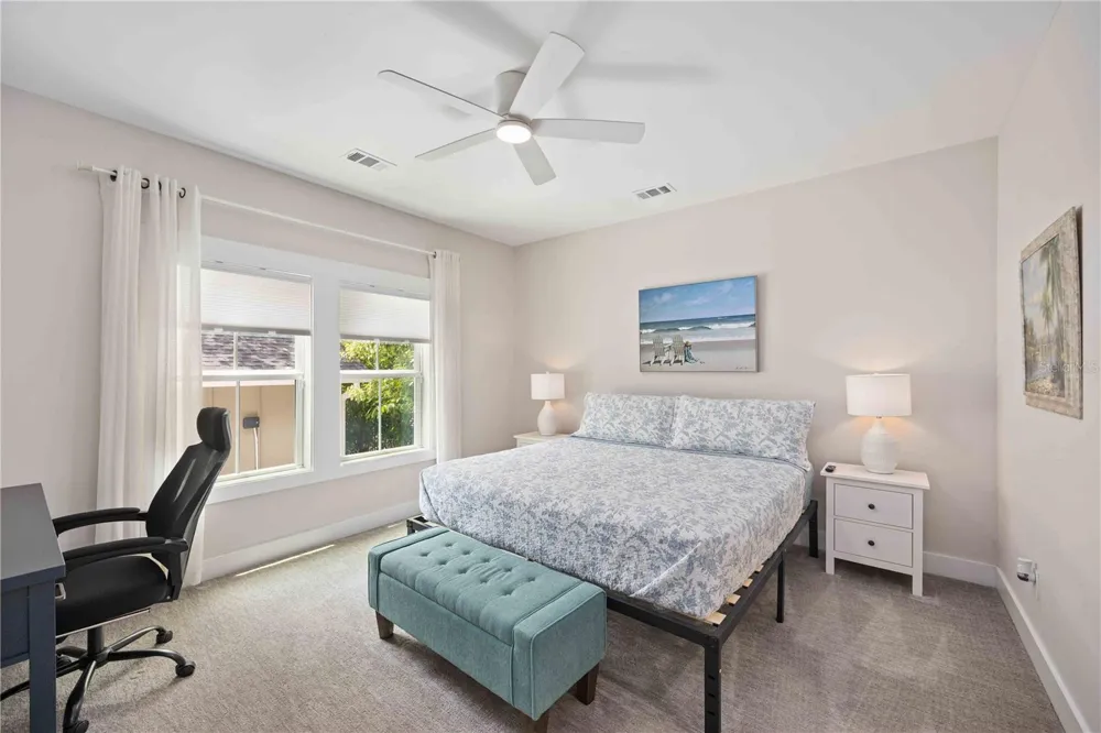 1623 8TH AVENUE W Bradenton, FL 34205