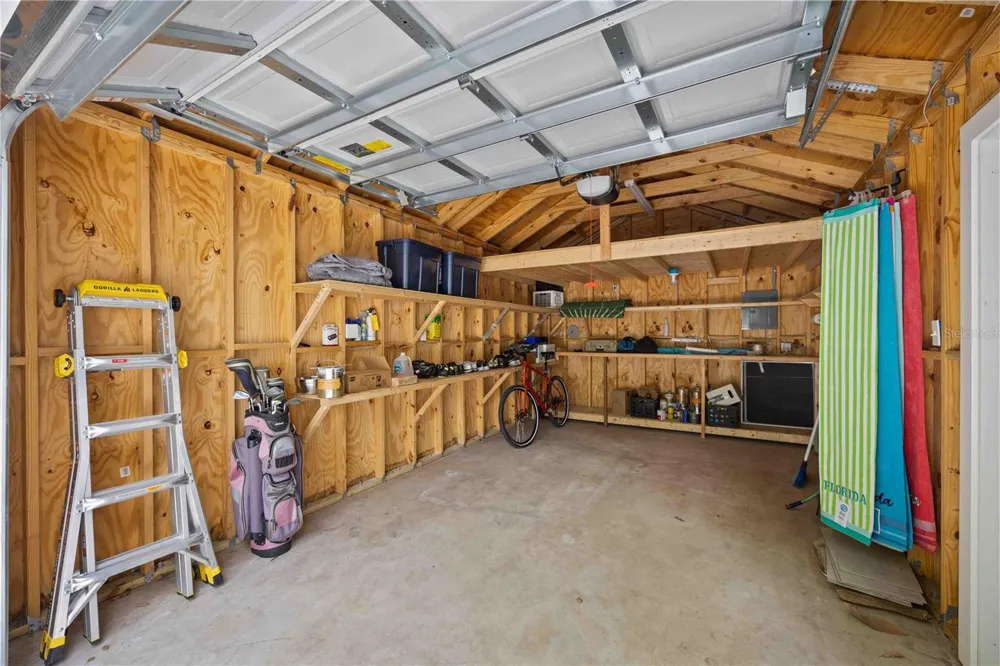 1623 8TH AVENUE W Bradenton, FL 34205