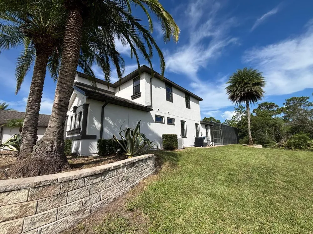 14333 BELLA LANE Orlando, FL 32832