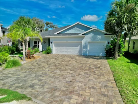 63 BEACHWOOD DRIVE