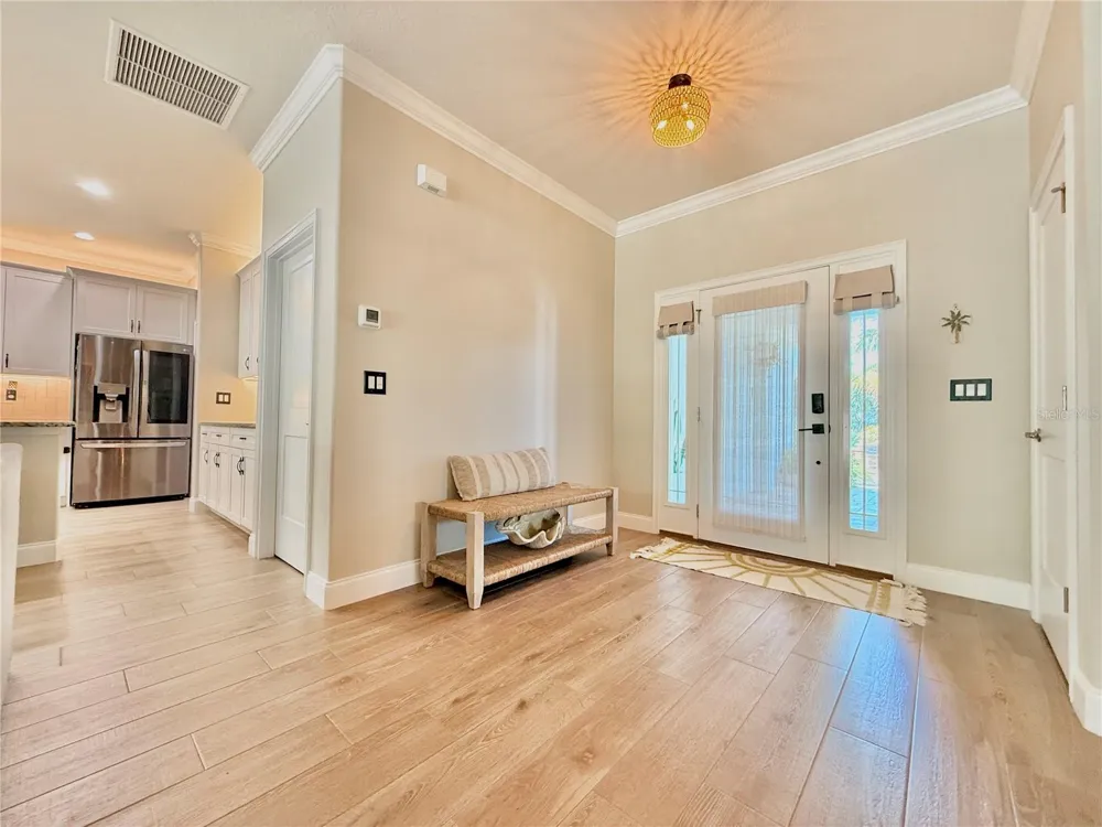 63 BEACHWOOD DRIVE Flagler Beach, FL 32136