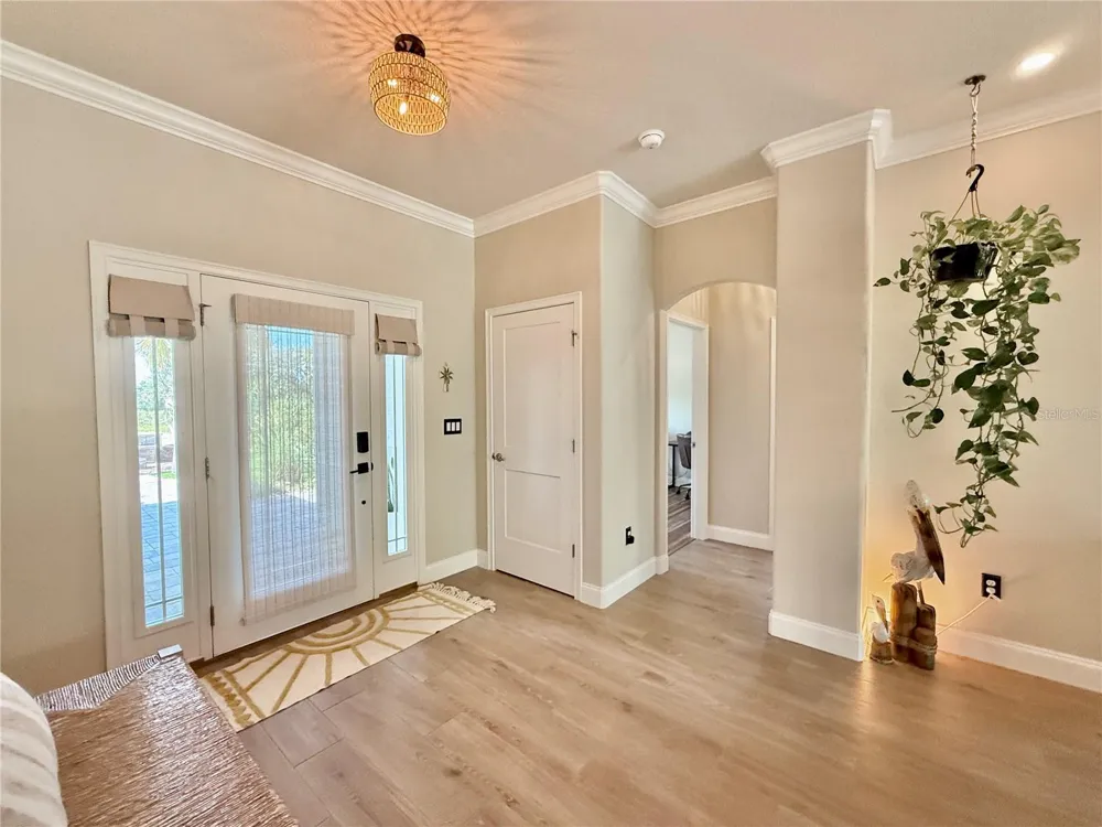 63 BEACHWOOD DRIVE Flagler Beach, FL 32136