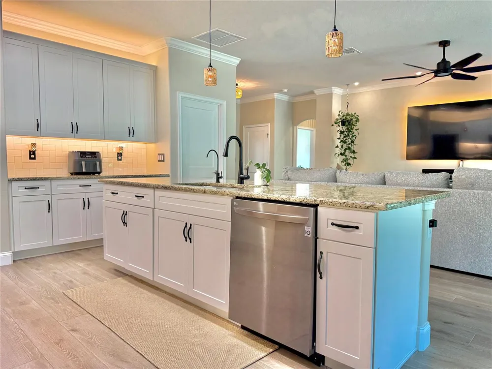 63 BEACHWOOD DRIVE Flagler Beach, FL 32136