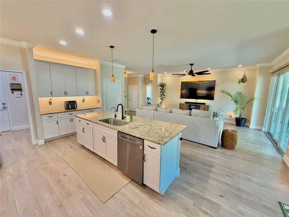 63 BEACHWOOD DRIVE Flagler Beach, FL 32136
