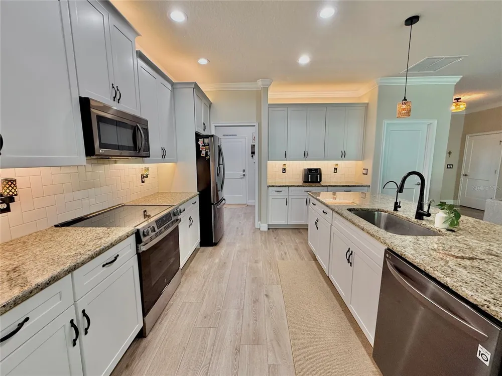 63 BEACHWOOD DRIVE Flagler Beach, FL 32136