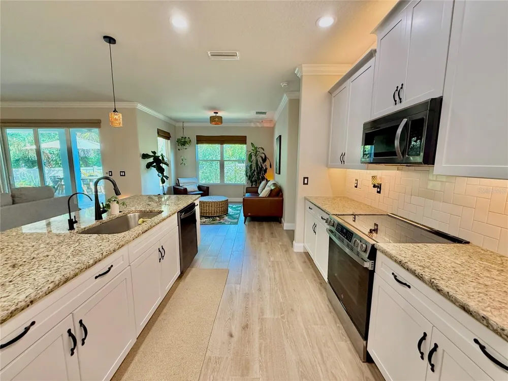 63 BEACHWOOD DRIVE Flagler Beach, FL 32136