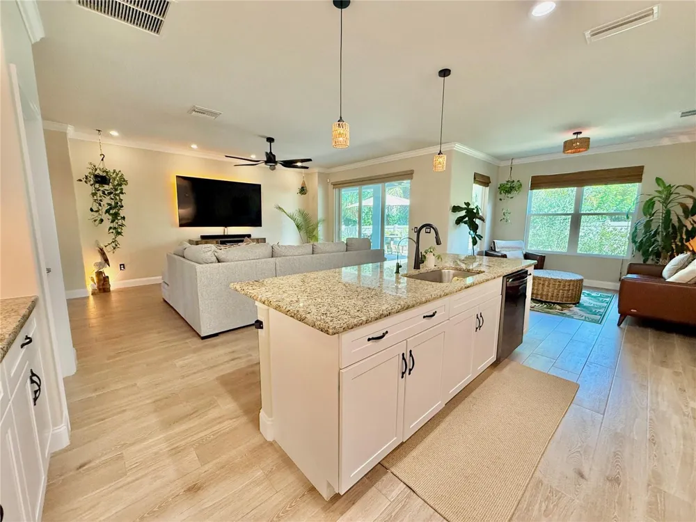 63 BEACHWOOD DRIVE Flagler Beach, FL 32136