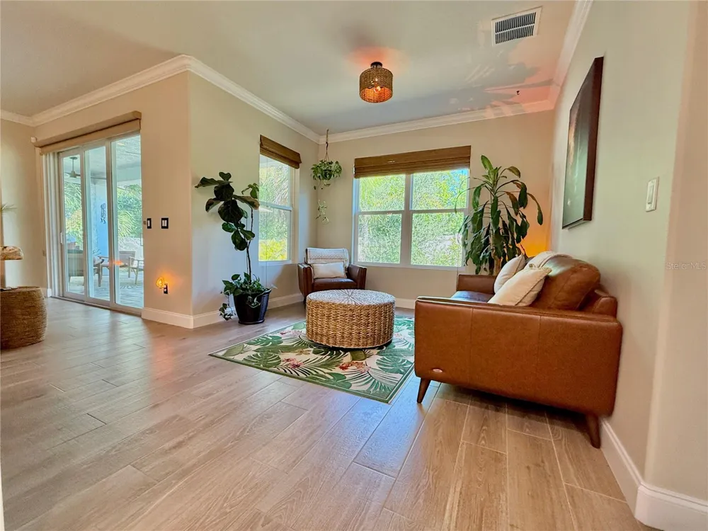 63 BEACHWOOD DRIVE Flagler Beach, FL 32136