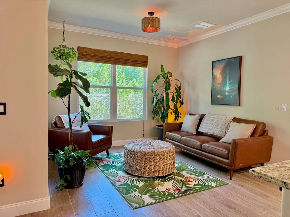 63 BEACHWOOD DRIVE Flagler Beach, FL 32136