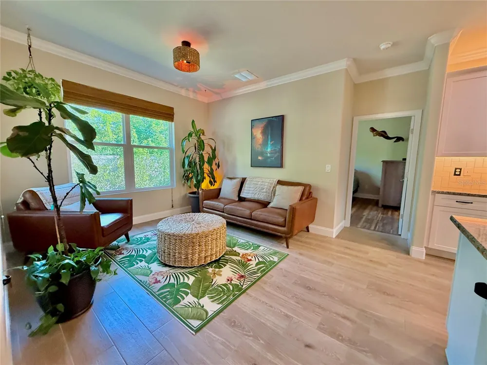 63 BEACHWOOD DRIVE Flagler Beach, FL 32136