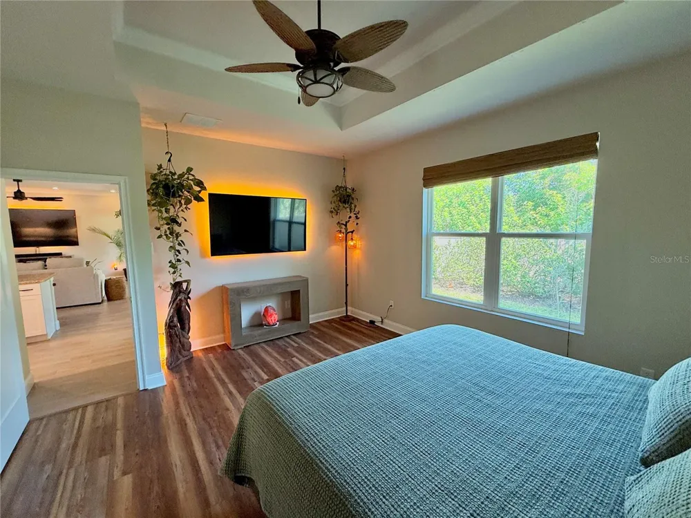 63 BEACHWOOD DRIVE Flagler Beach, FL 32136