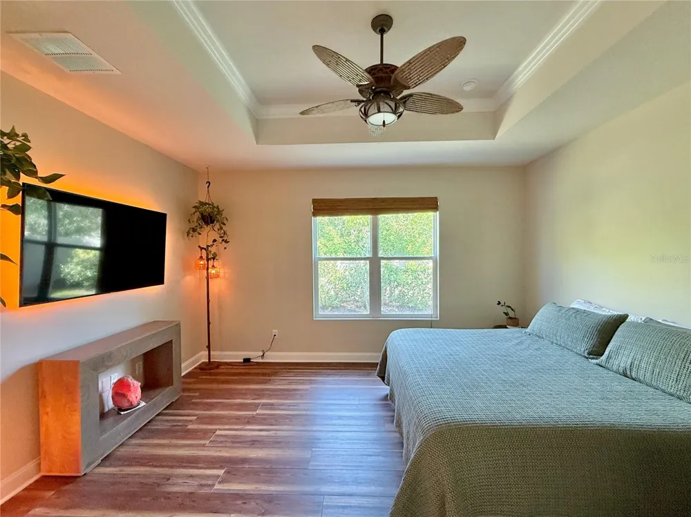 63 BEACHWOOD DRIVE Flagler Beach, FL 32136