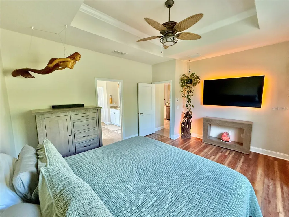 63 BEACHWOOD DRIVE Flagler Beach, FL 32136