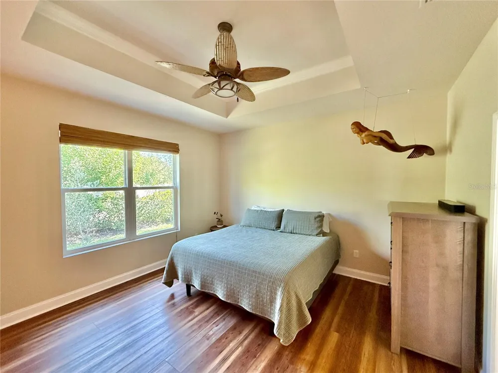 63 BEACHWOOD DRIVE Flagler Beach, FL 32136