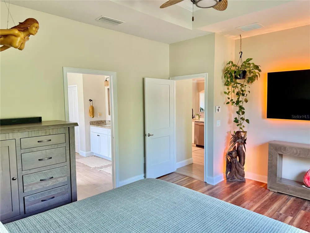 63 BEACHWOOD DRIVE Flagler Beach, FL 32136