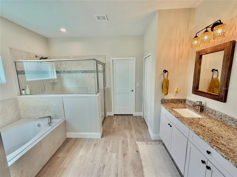 63 BEACHWOOD DRIVE Flagler Beach, FL 32136