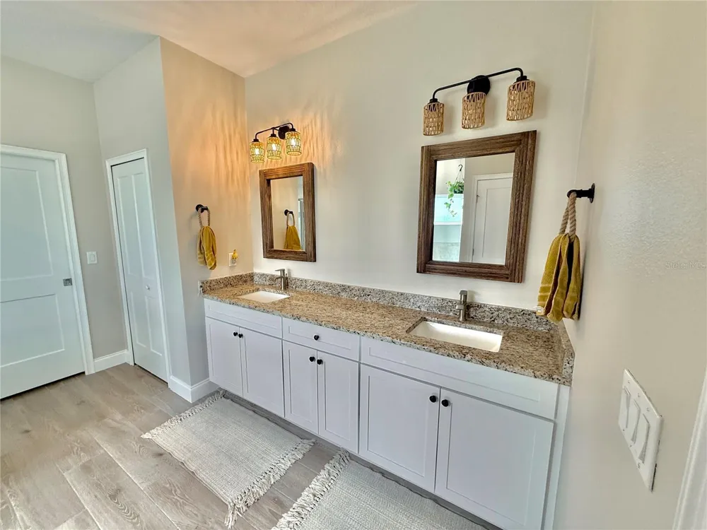 63 BEACHWOOD DRIVE Flagler Beach, FL 32136