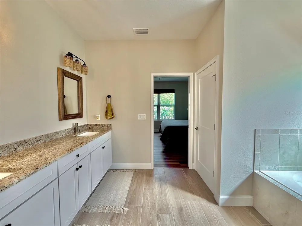 63 BEACHWOOD DRIVE Flagler Beach, FL 32136