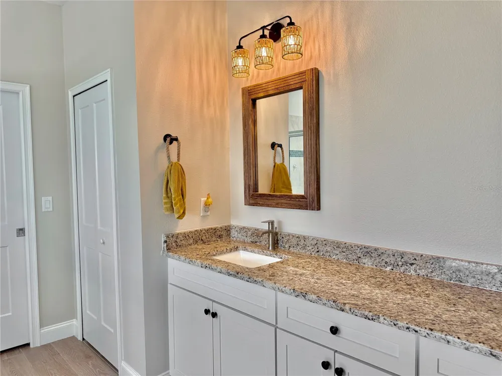 63 BEACHWOOD DRIVE Flagler Beach, FL 32136