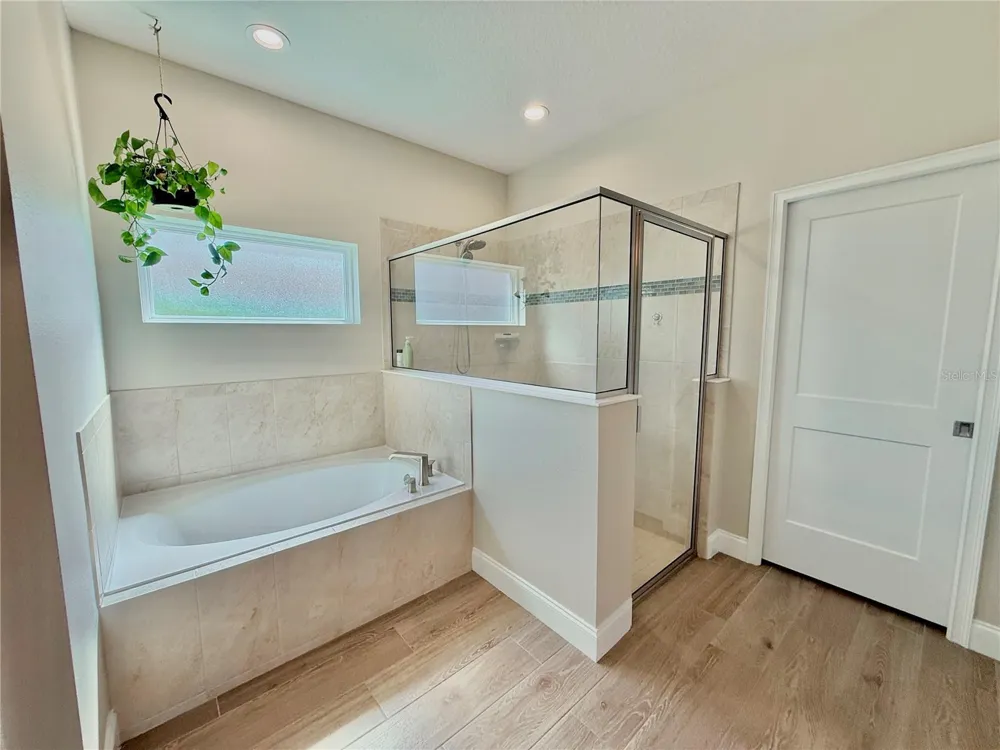 63 BEACHWOOD DRIVE Flagler Beach, FL 32136
