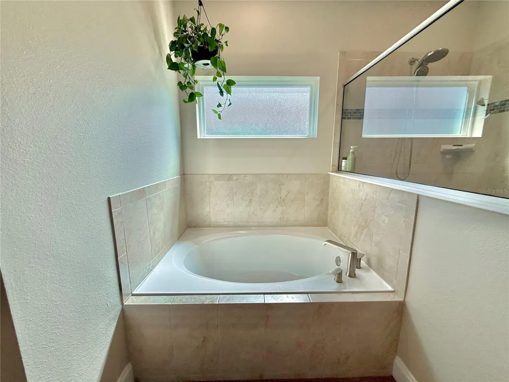 63 BEACHWOOD DRIVE Flagler Beach, FL 32136