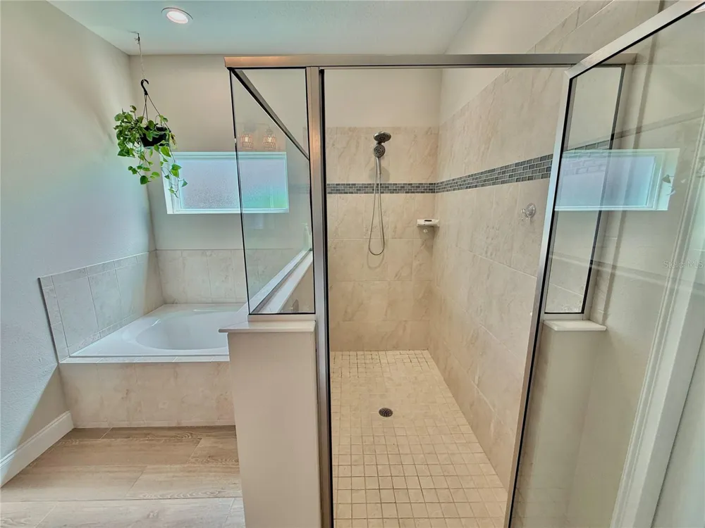 63 BEACHWOOD DRIVE Flagler Beach, FL 32136