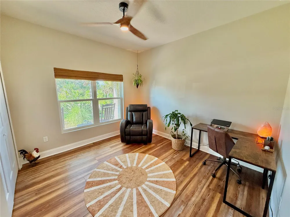 63 BEACHWOOD DRIVE Flagler Beach, FL 32136