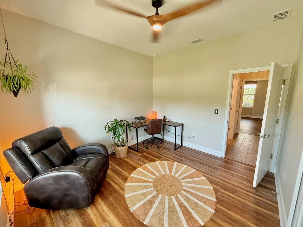 63 BEACHWOOD DRIVE Flagler Beach, FL 32136