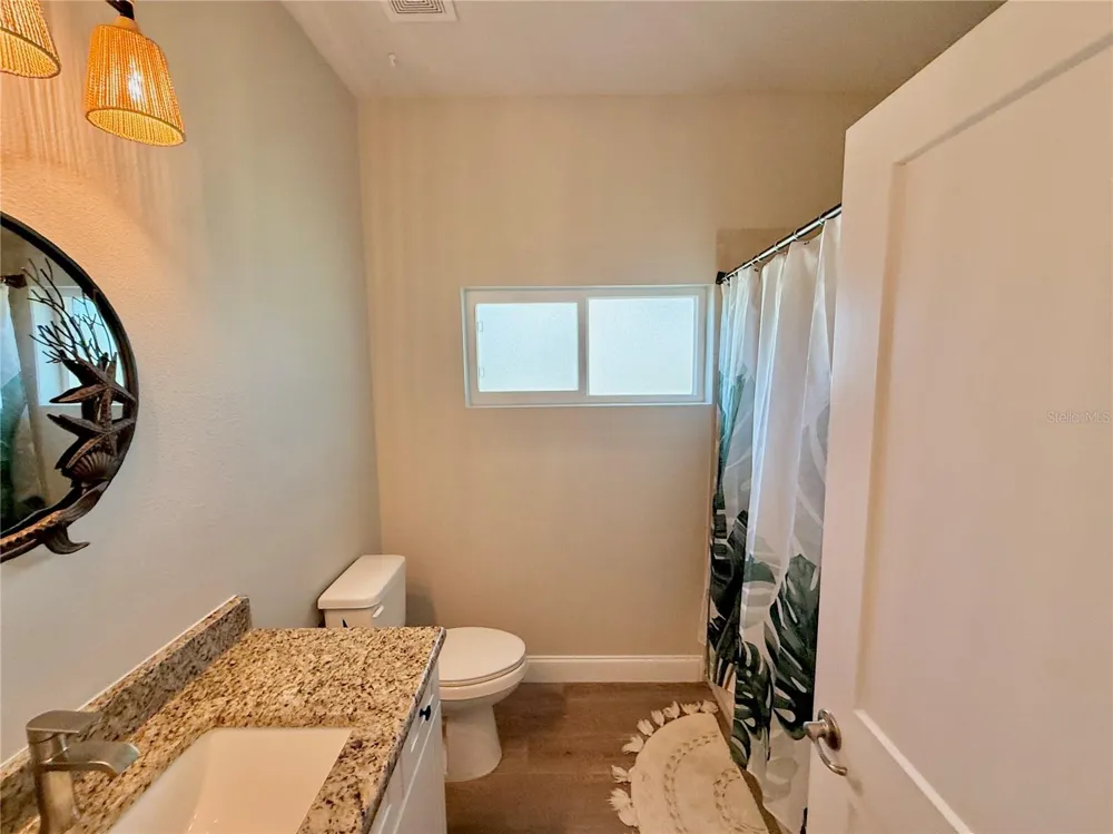 63 BEACHWOOD DRIVE Flagler Beach, FL 32136