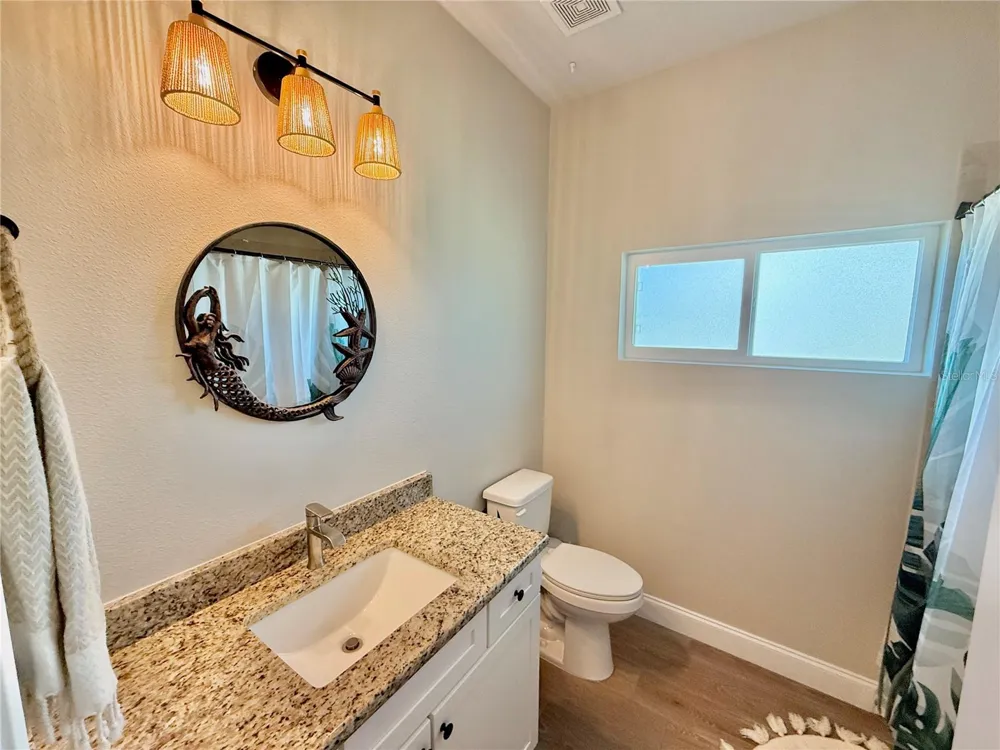 63 BEACHWOOD DRIVE Flagler Beach, FL 32136