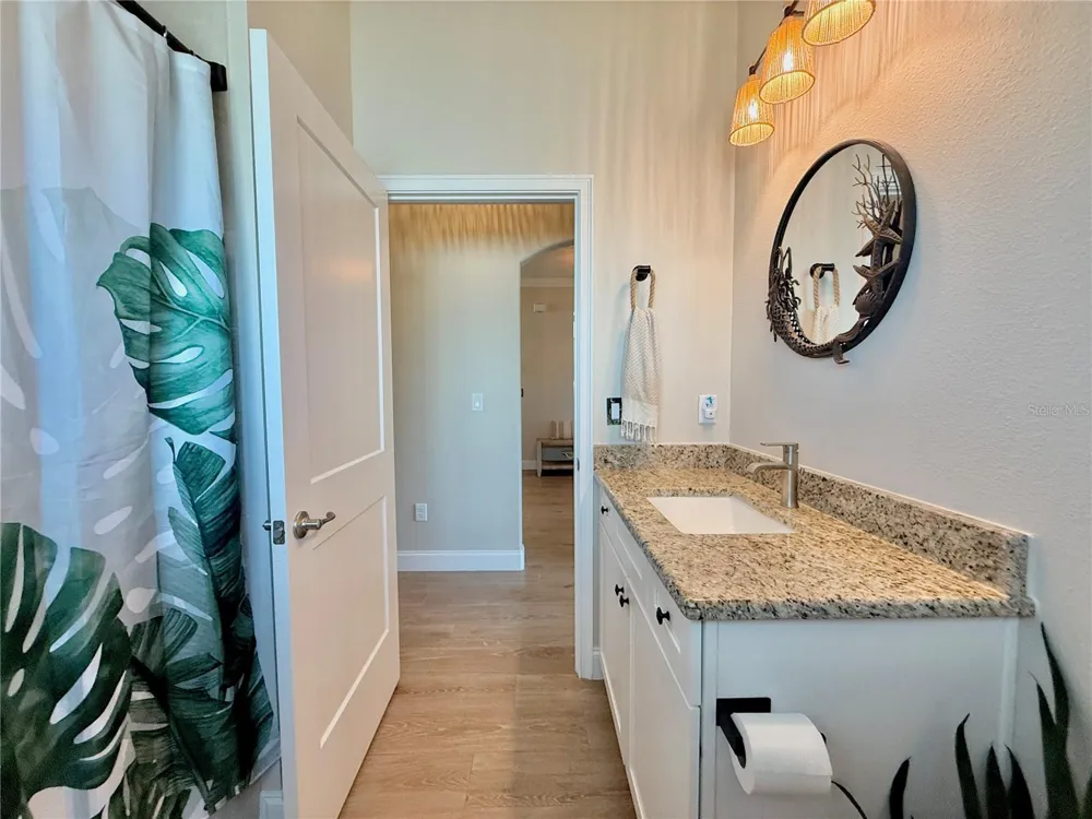 63 BEACHWOOD DRIVE Flagler Beach, FL 32136