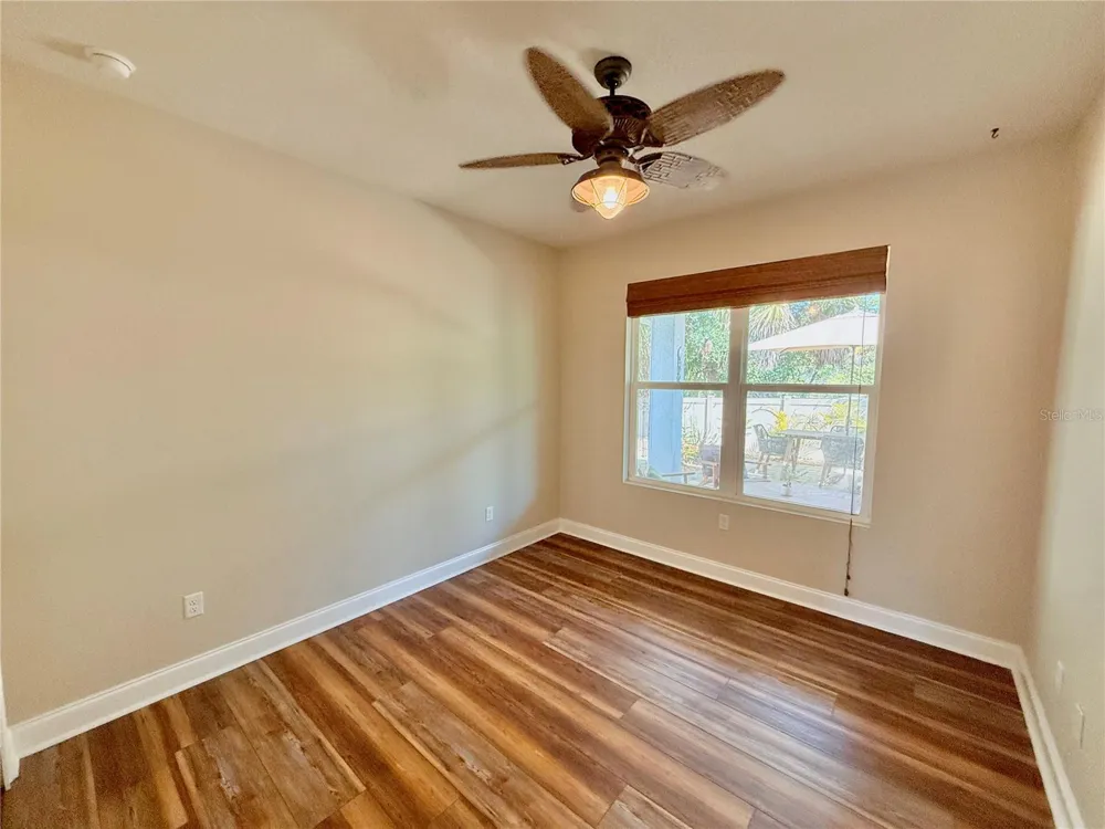 63 BEACHWOOD DRIVE Flagler Beach, FL 32136