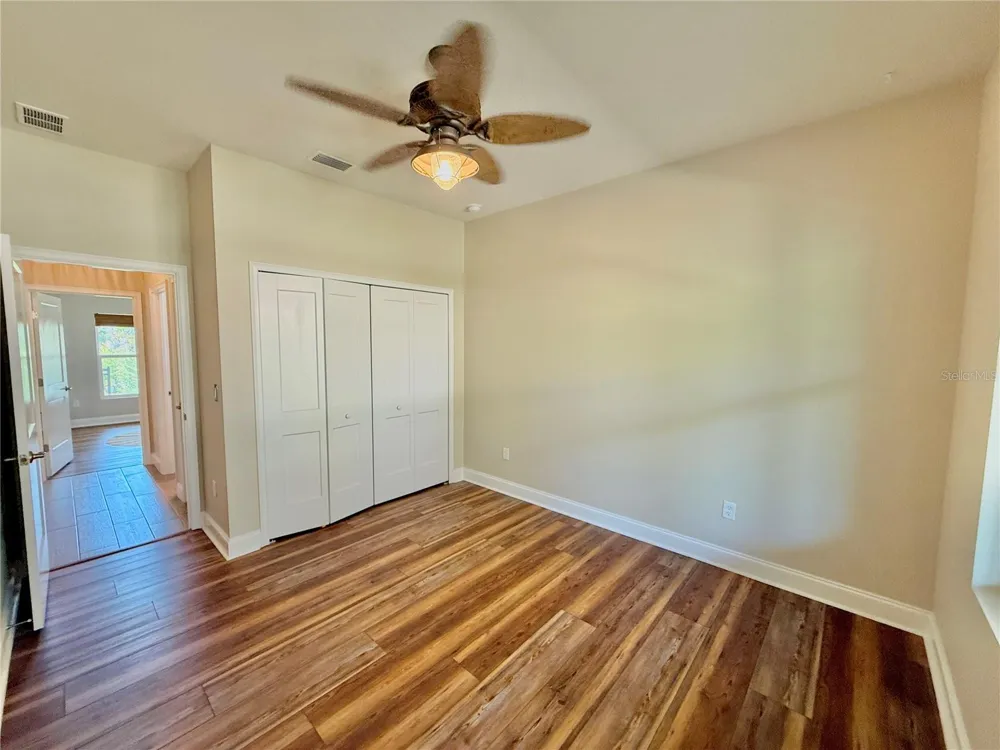 63 BEACHWOOD DRIVE Flagler Beach, FL 32136