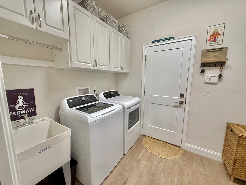 63 BEACHWOOD DRIVE Flagler Beach, FL 32136
