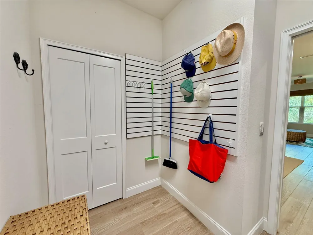 63 BEACHWOOD DRIVE Flagler Beach, FL 32136