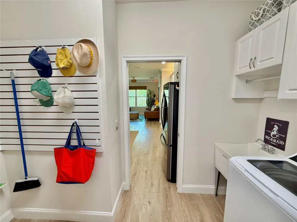 63 BEACHWOOD DRIVE Flagler Beach, FL 32136