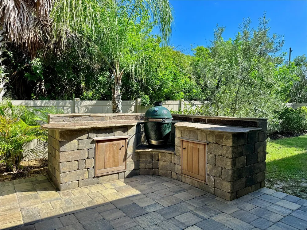 63 BEACHWOOD DRIVE Flagler Beach, FL 32136