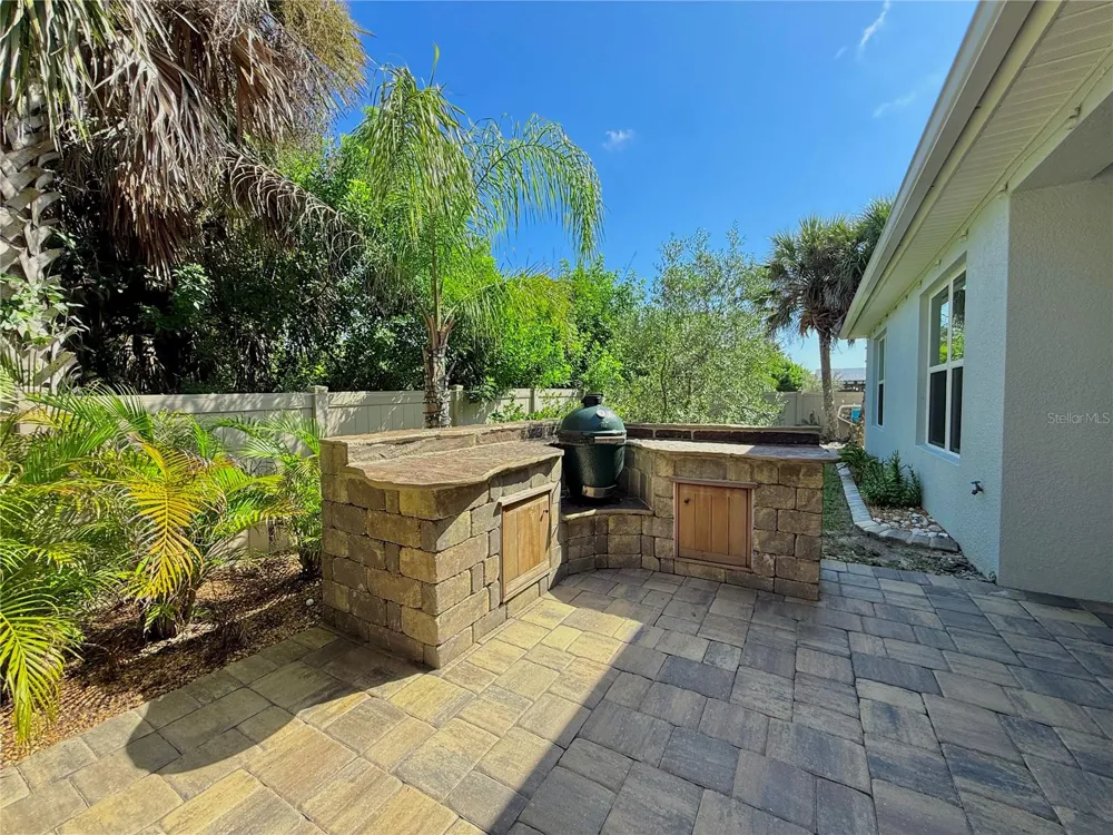 63 BEACHWOOD DRIVE Flagler Beach, FL 32136