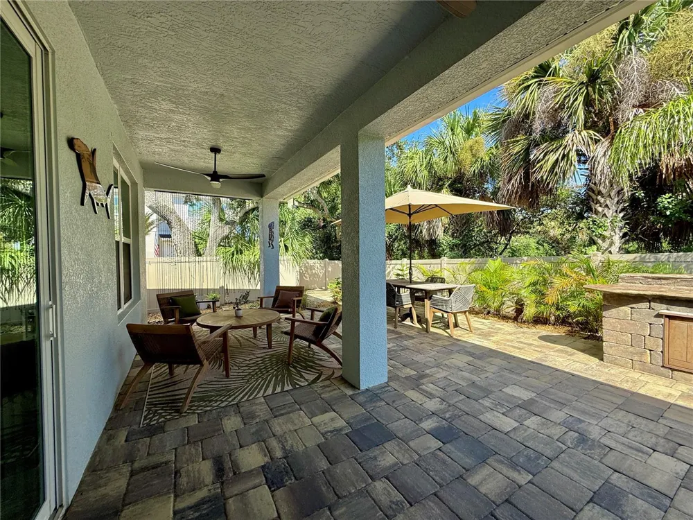 63 BEACHWOOD DRIVE Flagler Beach, FL 32136
