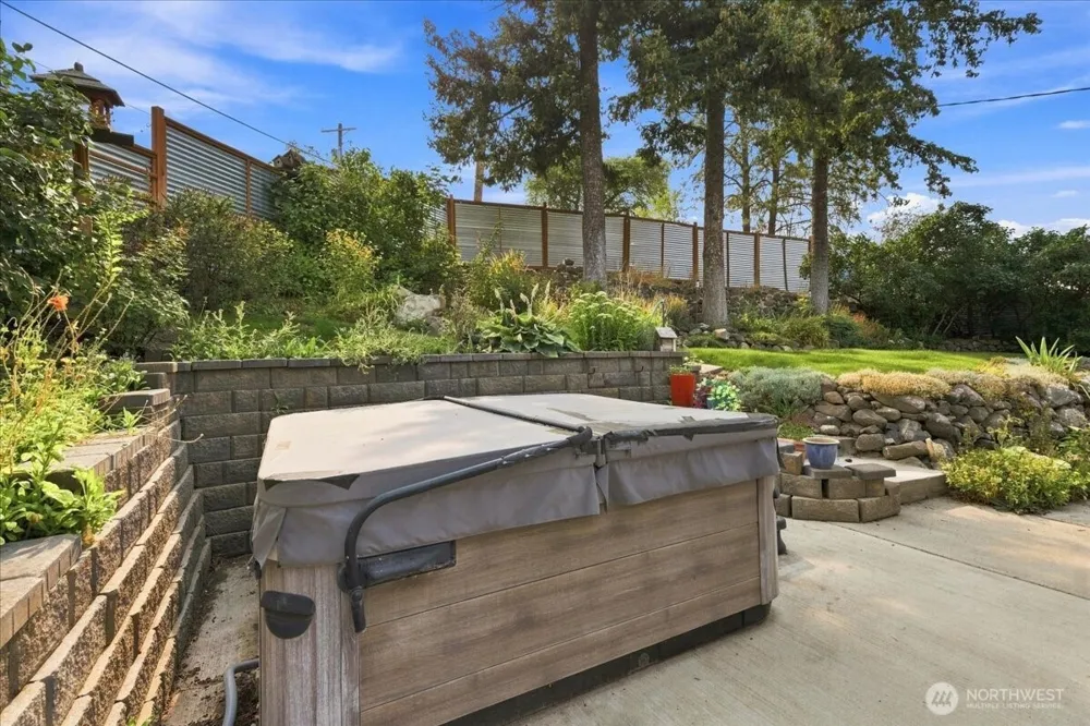 810 Spokane Way Grand Coulee, WA 99133